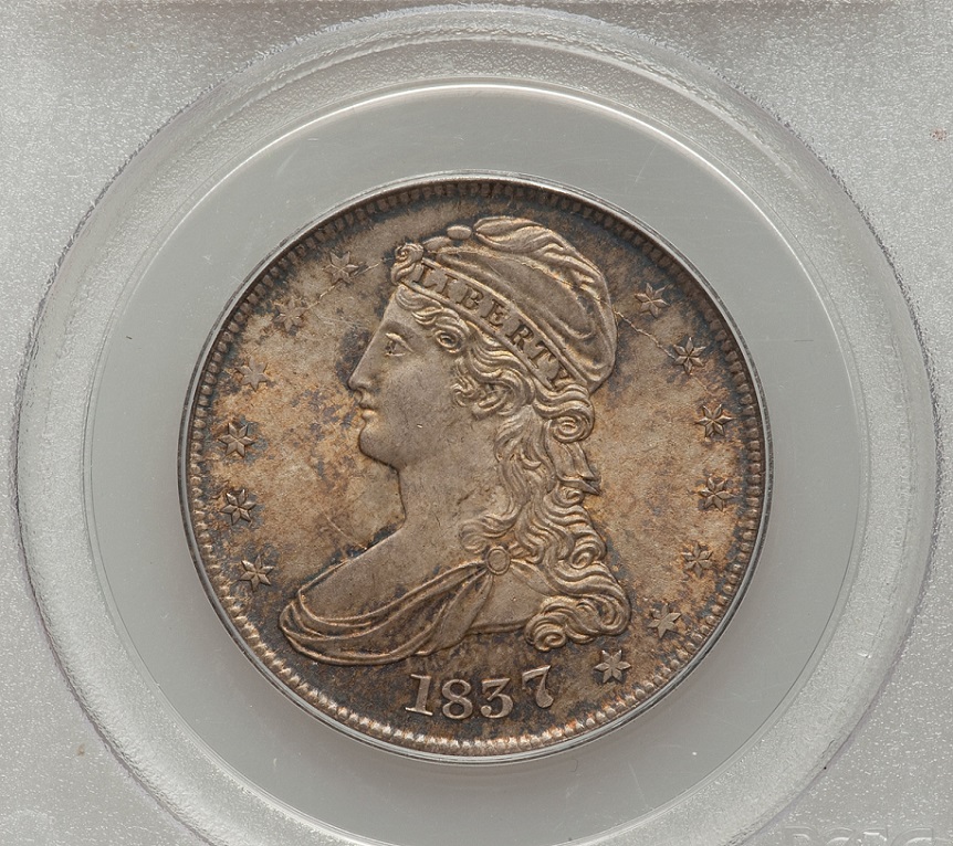 1837-Capped-Bust-50c-You-Vs-PCGS