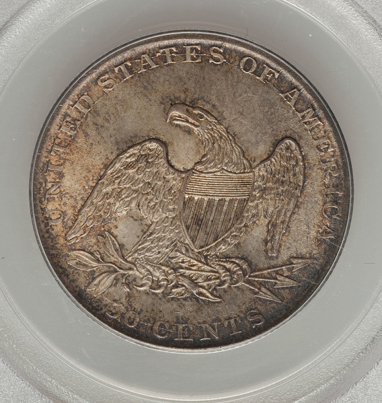 1837-Capped-Bust-50c-You-Vs-PCGS
