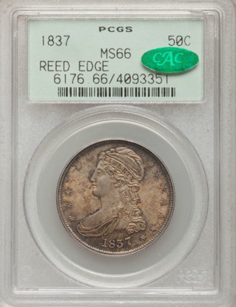 1837-Capped-Bust-50c-You-Vs-PCGS