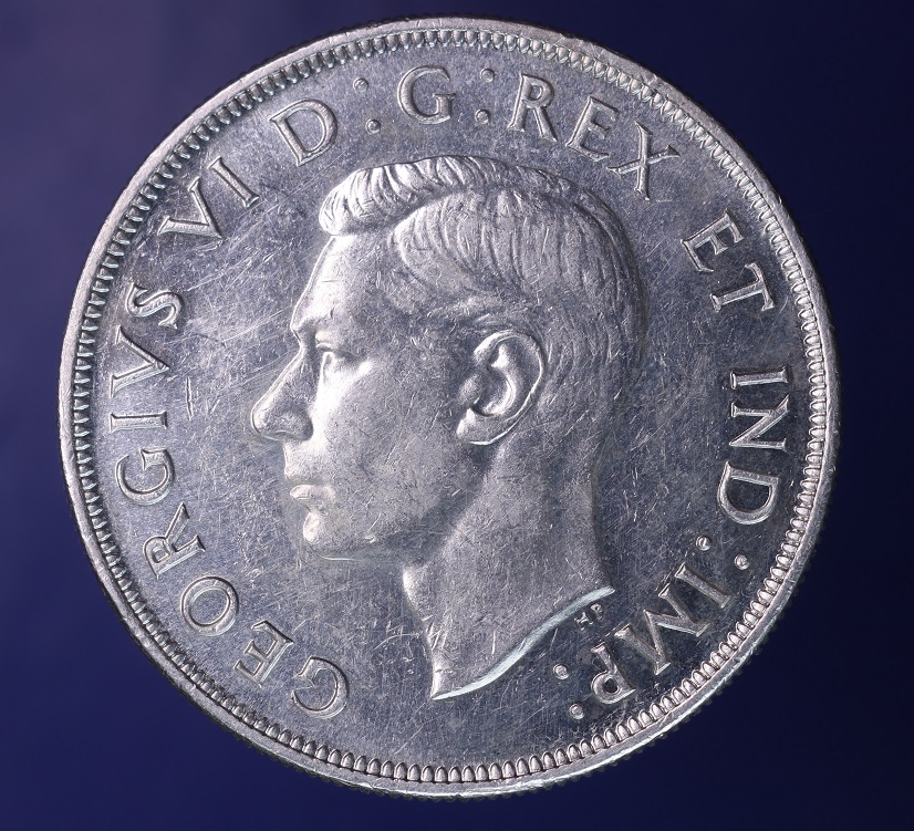 1946-Canada-Dollar-Grade?