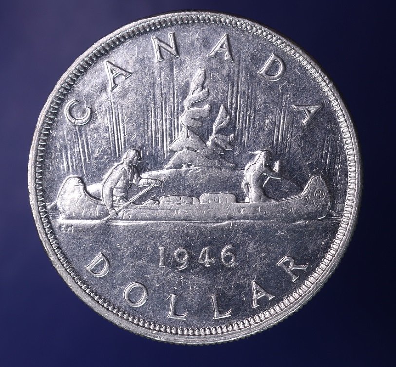 1946-Canada-Dollar-Grade?