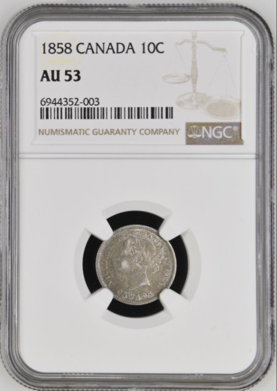 1858-10-Cents-Grade?