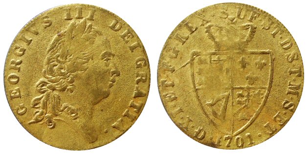 Unidentified-1881-British-Coin-Id:-Gaming-Token