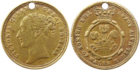 Prince-Of-Wales-Model-Half-Sovereign---Strong-Doubled-Die