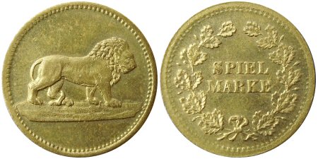 Help-With-Unknown-Coin?-Id:-Spiel-Marke-/-Game-Token