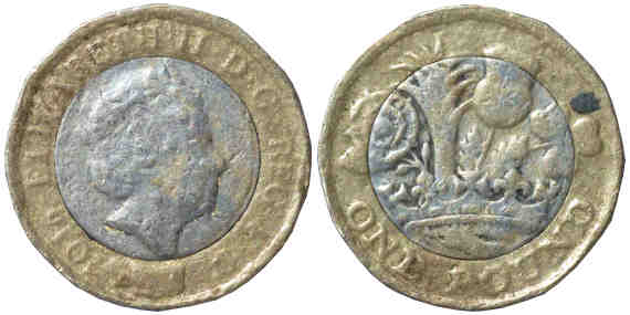 Think-I-Have-Been-Hit-With-A-New-Style-Fake-£1