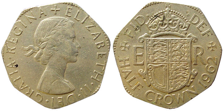 50-Pence-From-Britain-1955
