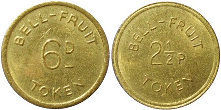 Any-Ideas-What-This-Coin-Might-Be?