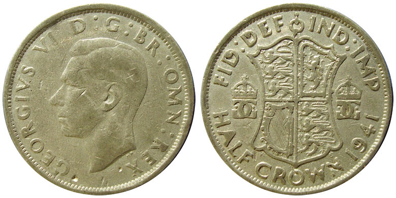 Contemporary-Counterfeits-Of-UK-Coinage