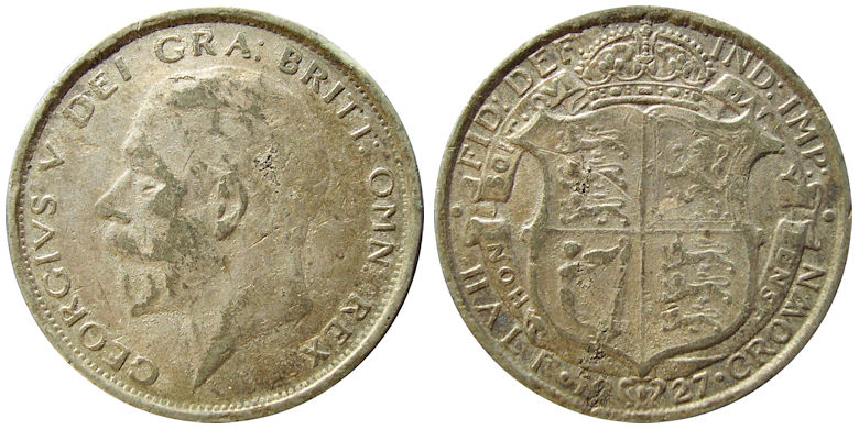 Contemporary-Counterfeits-Of-UK-Coinage