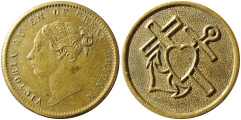 Muled-Generic-Halfpenny