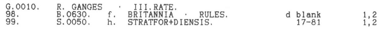 Anyone-Know-This-Evasion-Copper