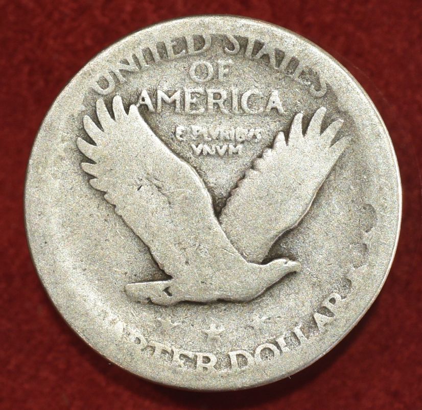 Is-This-An-1918/7-S-SLQ?-What-Do-You-Say?