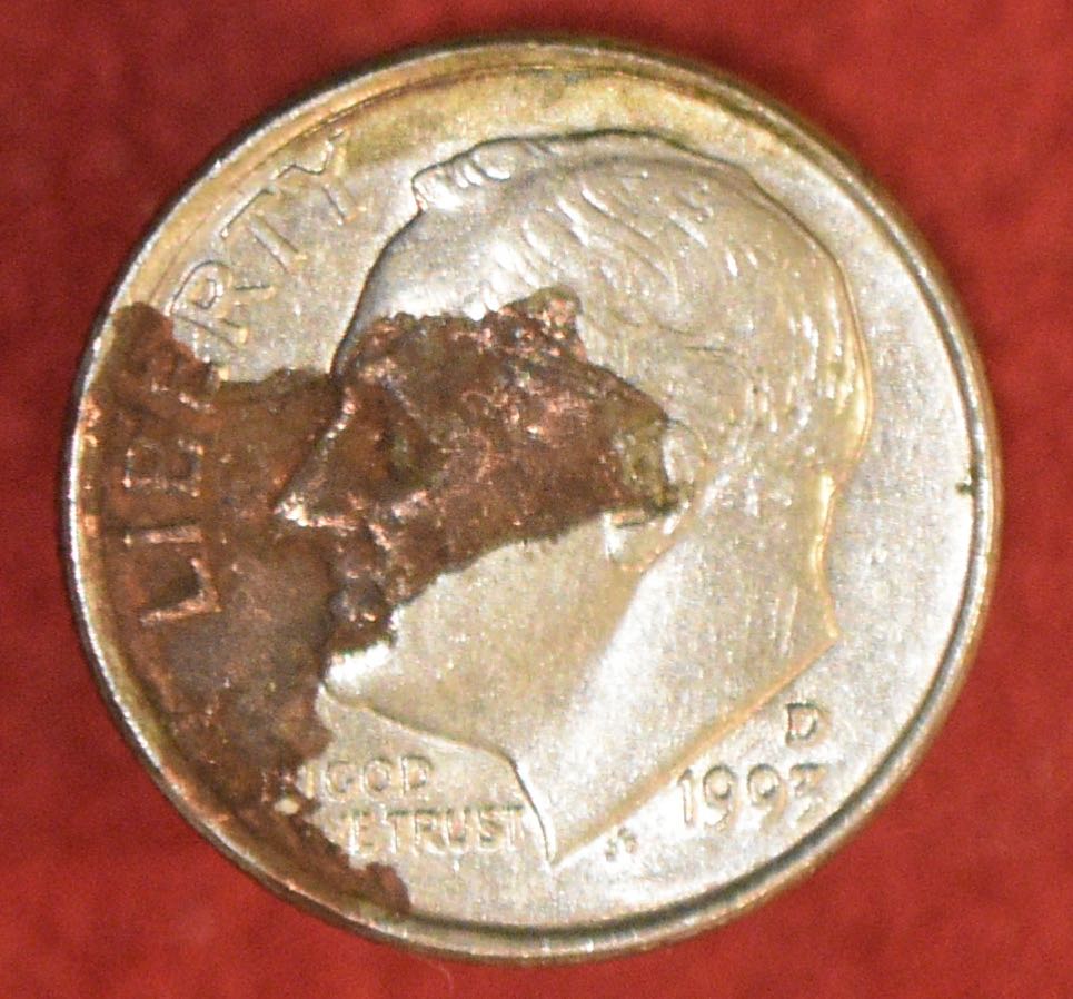 Any-Idea-What's-Going-On-With-This-1993-D-Roosevelt-Dime?