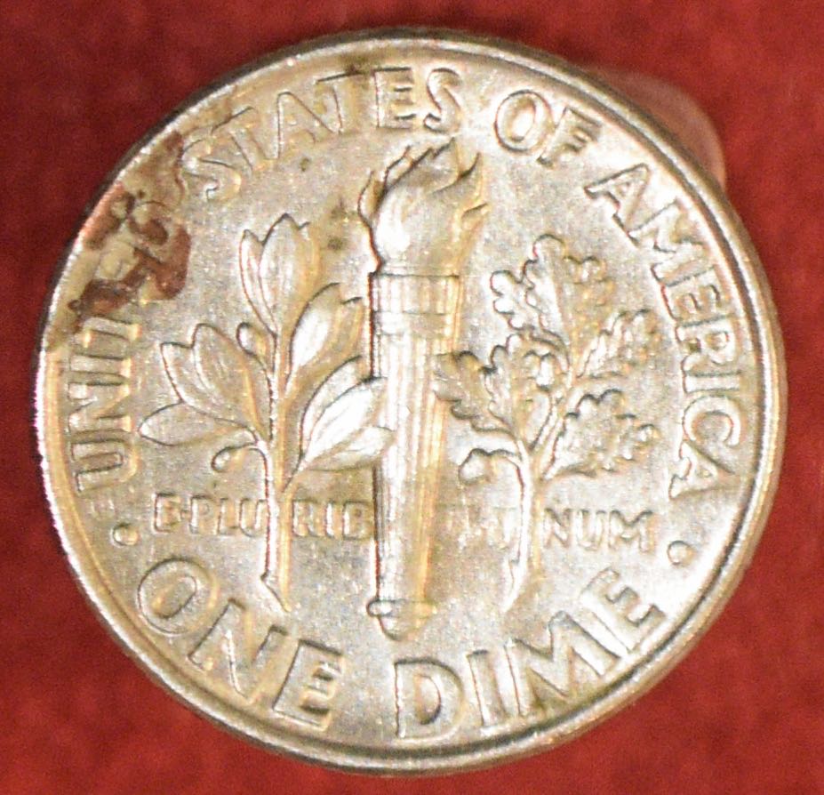 Any-Idea-What's-Going-On-With-This-1993-D-Roosevelt-Dime?