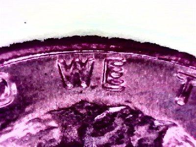 This-Zinc-1982-Lmc-Large-Date-Is-Blowing-My-Mind!!-Any-Explanations?