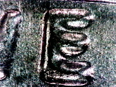 This-Zinc-1982-Lmc-Large-Date-Is-Blowing-My-Mind!!-Any-Explanations?