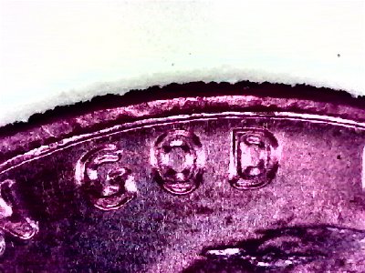 This-Zinc-1982-Lmc-Large-Date-Is-Blowing-My-Mind!!-Any-Explanations?