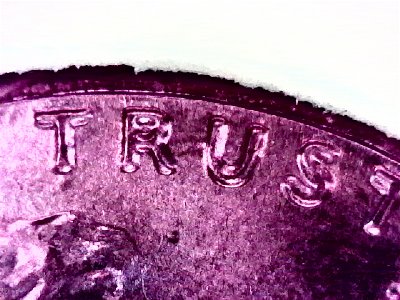 This-Zinc-1982-Lmc-Large-Date-Is-Blowing-My-Mind!!-Any-Explanations?