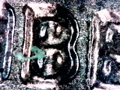 This-Zinc-1982-Lmc-Large-Date-Is-Blowing-My-Mind!!-Any-Explanations?