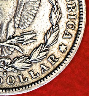 Is-This-1892-S-Morgan-Dollar-A-VAM-5?-Strange-MM...