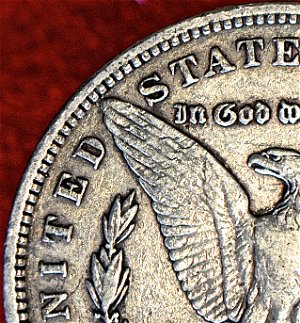 Is-This-1892-S-Morgan-Dollar-A-VAM-5?-Strange-MM...