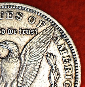 1892-S-Morgan-Dollar---VAM-5