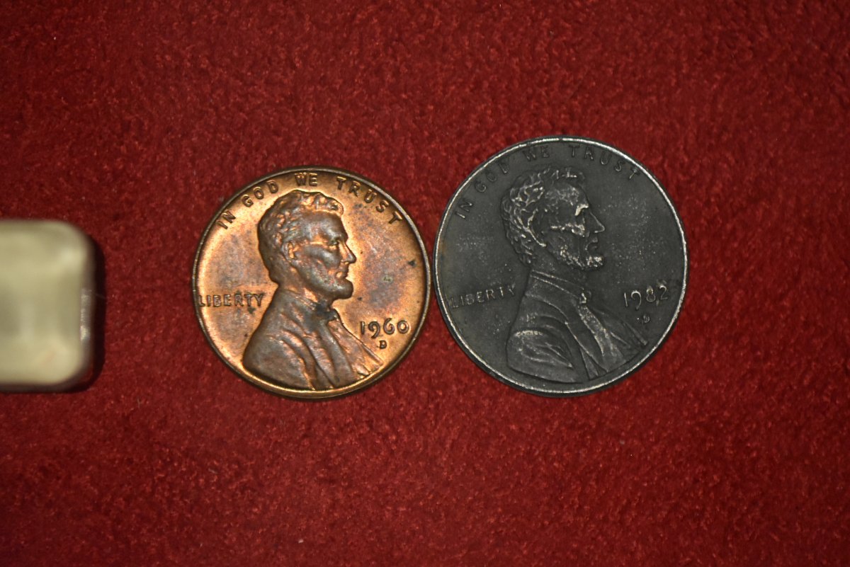 Is-This-Oversized-1982-D-Lincoln-Cent-A-Pattern?-A-Counterfeit?-Or-What?