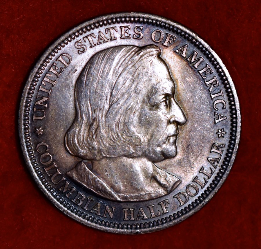 Should-I-Send-This-1892-Columbian-Half-Dollar-In?