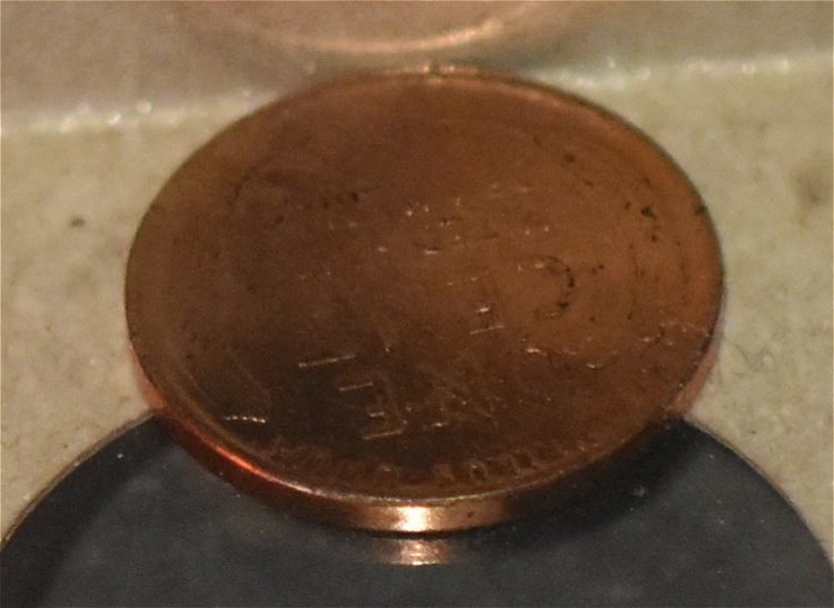 What-Is-Going-On-With-This-1915-Lincoln-Wheat-Cent?
