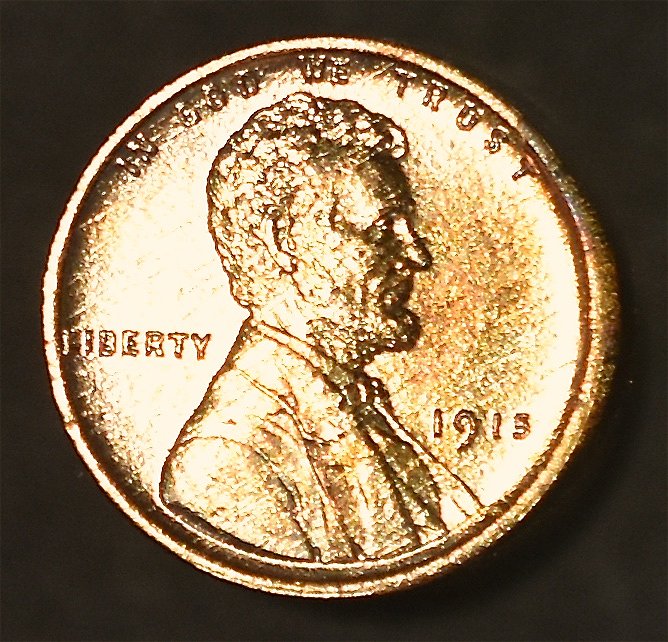 What-Is-Going-On-With-This-1915-Lincoln-Wheat-Cent?