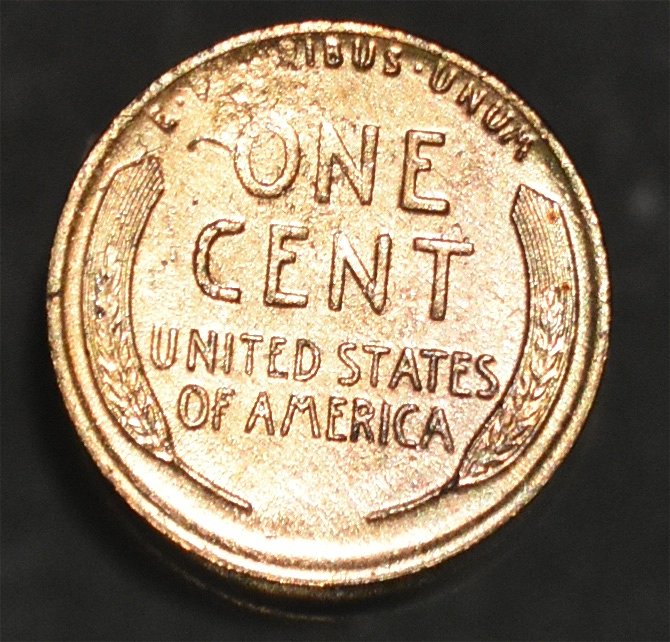 What-Is-Going-On-With-This-1915-Lincoln-Wheat-Cent?