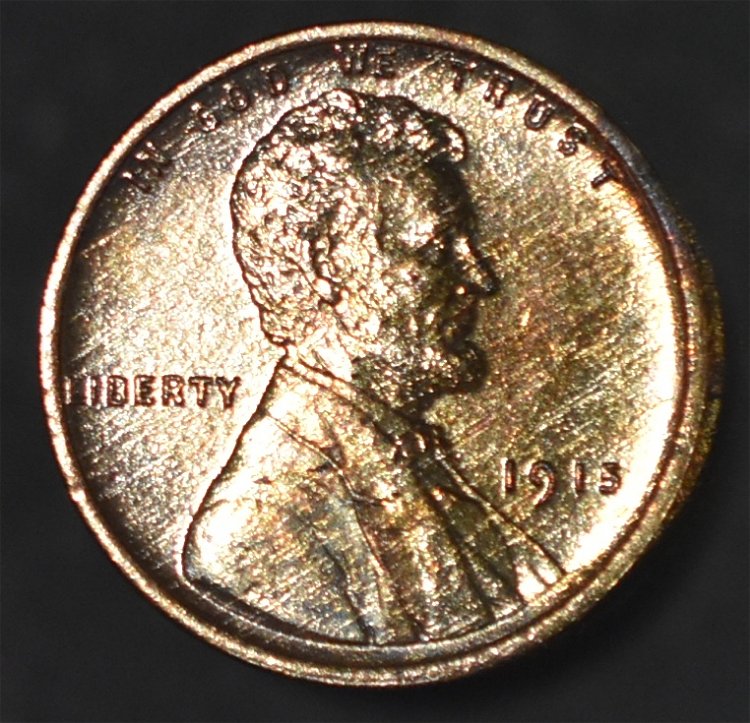 What-Is-Going-On-With-This-1915-Lincoln-Wheat-Cent?
