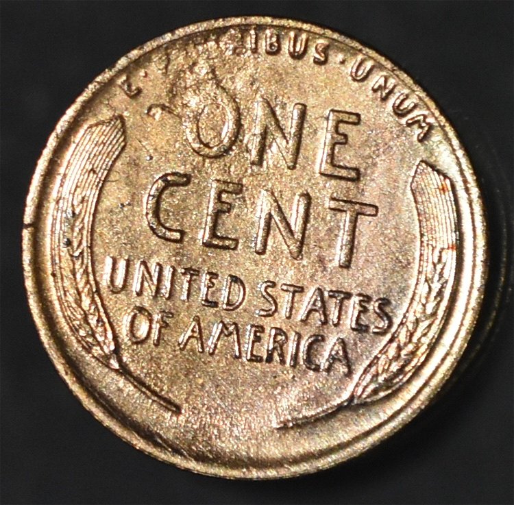 What-Is-Going-On-With-This-1915-Lincoln-Wheat-Cent?