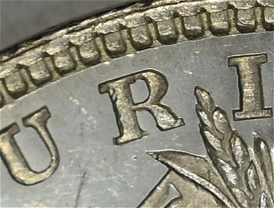 Is-This-1878-Morgan-A-VAM-171-