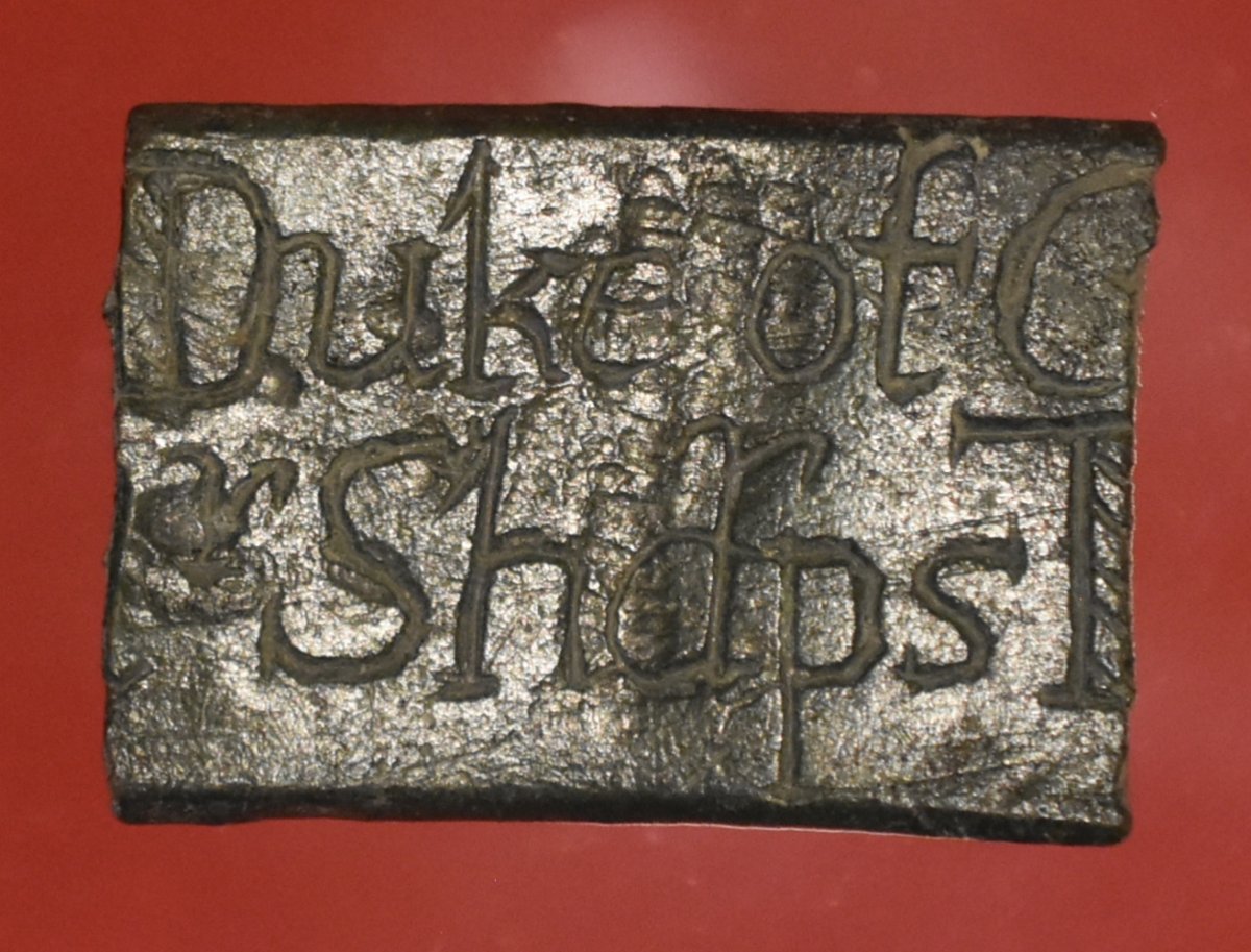 Having-A-Tough-Time-Identifying-These!-Id:-Coin-Weight,-Sign,-And-Northampton-Coronation-Medal