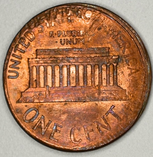 What-Is-Going-On-With-This-1992-D-Lincoln-Cent?-Extremely-Tough-Call!