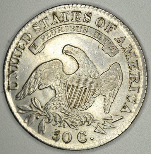 Is-This-1830-Capped-Bust-Half-Dollar-Large-Letters?-Doubled-Profile?