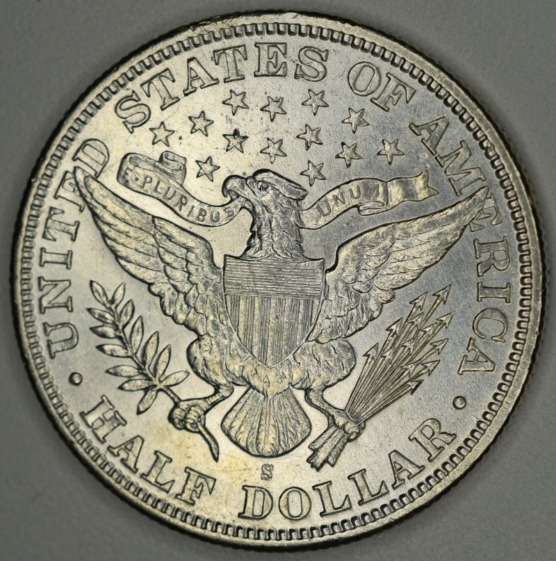 What-Are-Your-Thoughts-On-The-Grade-Of-This-1899-S-Barber-Half?