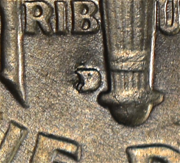 1952-D/D-Roosevelt-Dime-RPM?-Is-This-A-Known-Variety?!