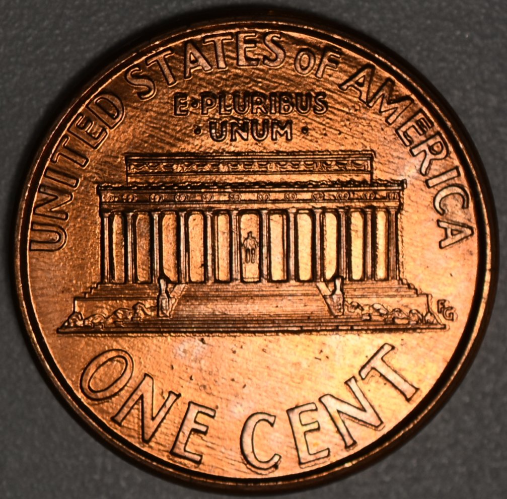 Is-This-Machine-Or-Die-Doubling-On-This-1993-D-Lincoln-Memorial-Cent?