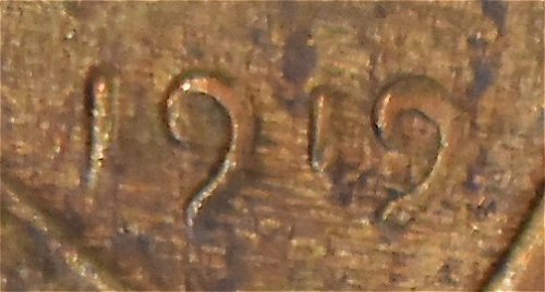 Am-I-Crazy,-Or-Does-This-1919-Lincoln-Wheat-Cent-Look-Like-A-DDO?