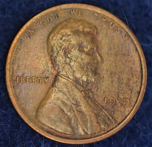 Am-I-Crazy,-Or-Does-This-1919-Lincoln-Wheat-Cent-Look-Like-A-DDO?