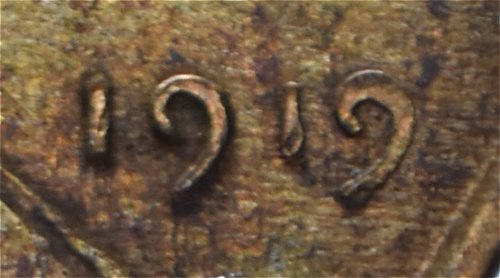 Am-I-Crazy,-Or-Does-This-1919-Lincoln-Wheat-Cent-Look-Like-A-DDO?
