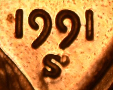 What's-Up-With-The-MM-On-This-1991-S-Lincoln-Proof-Cent?