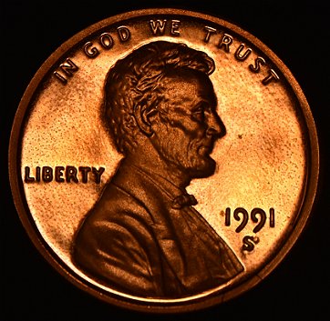 What's-Up-With-The-MM-On-This-1991-S-Lincoln-Proof-Cent?
