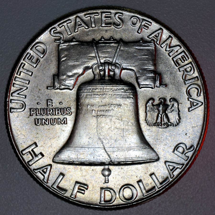 Is-This-1958-Franklin-Half-Dollar-A-DDO?