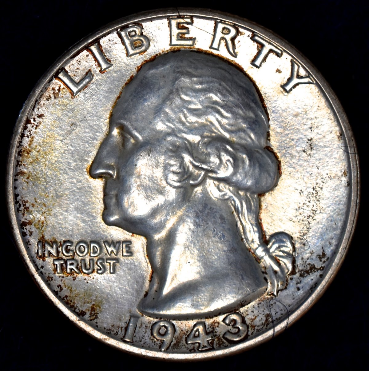 Is-This-1943-D-Washington-Quarter-Cleaned?
