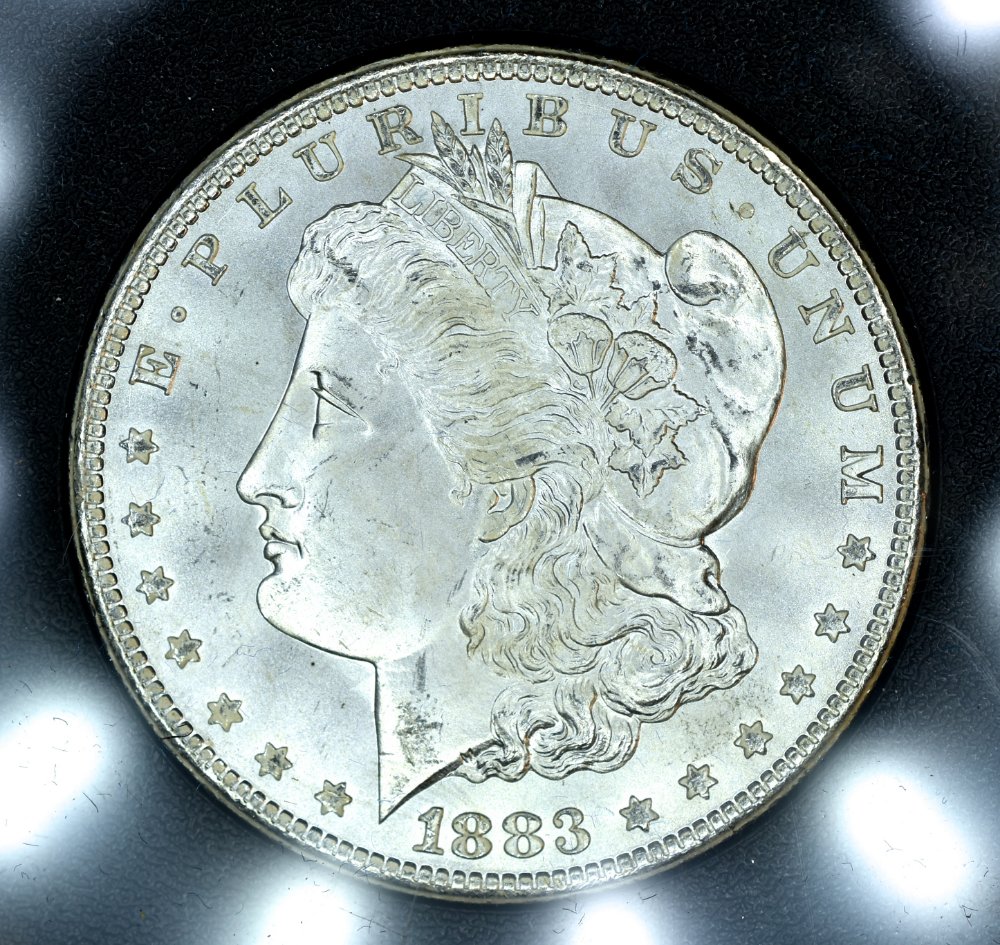 1883-CC-Morgan-GSA---What's-Your-Prediction?