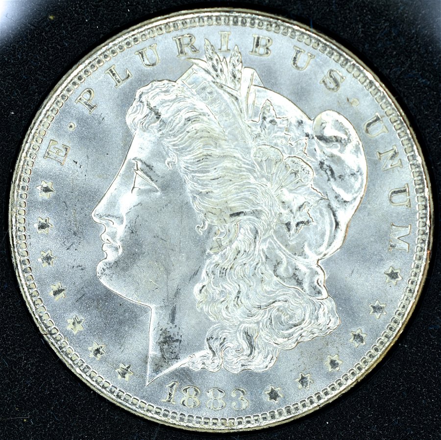 1883-CC-Morgan-GSA---What's-Your-Prediction?